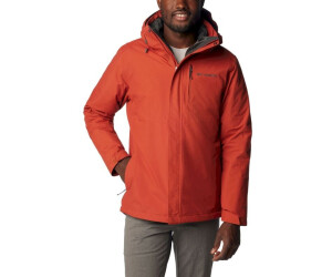 Element blocker columbia new arrivals