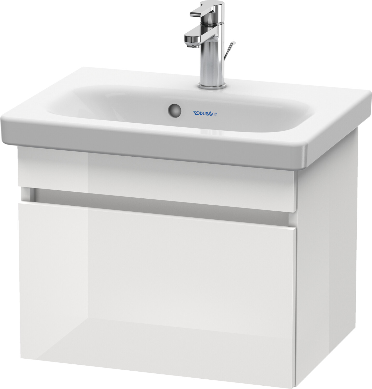 Duravit DuraStyle (DS630302222)