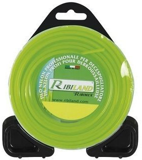 Ribitech PRDFB050X30CR