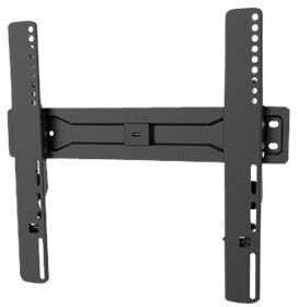 NewStar LED-W450BLACK