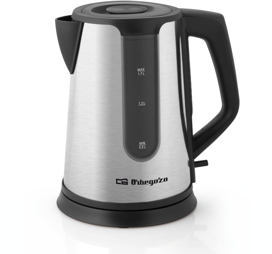 Orbegozo KT 6017