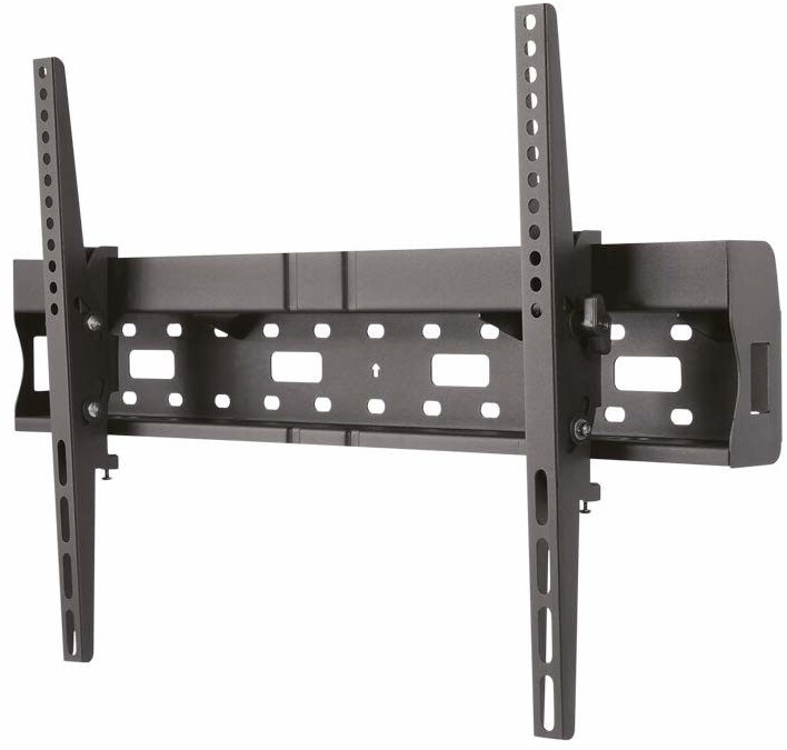 NewStar LFD-W2640MP
