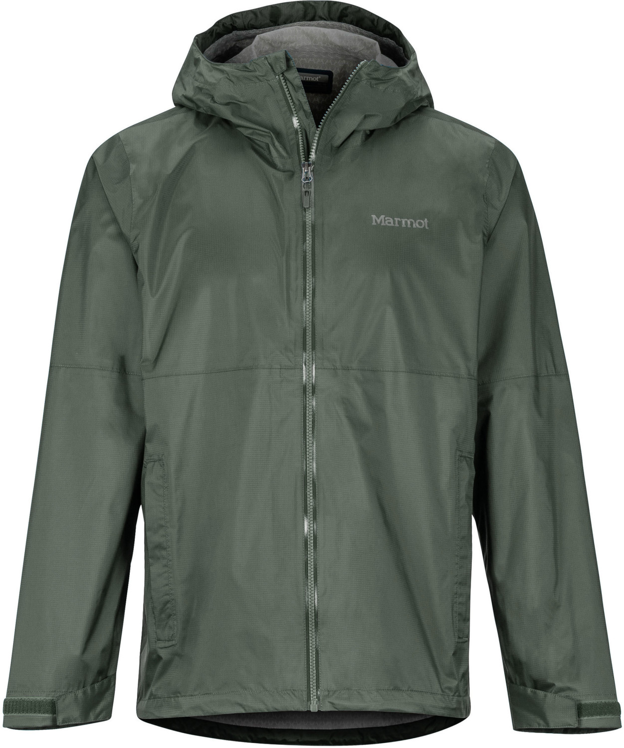 Buy Marmot PreCip Eco Plus Jacket from 73.41 Today Best