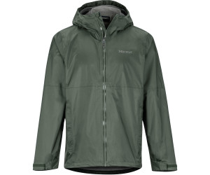 Marmot PreCip Eco Plus Jacket au meilleur prix sur idealo