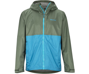 Marmot precip eco plus jacket hot sale