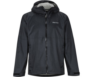 Marmot precip eco lite jacket new arrivals