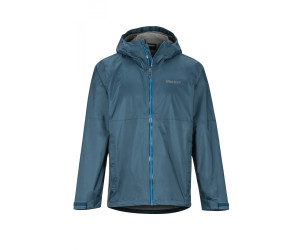 Marmot precip eco plus top