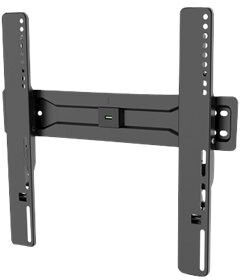 NewStar LED-W600BLACK