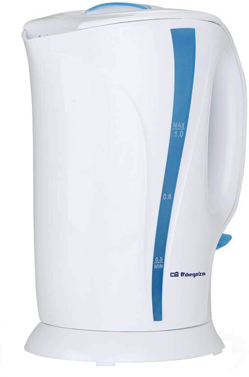 Orbegozo KT5002