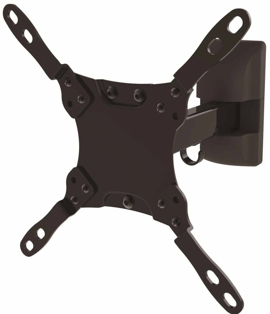 NewStar NM-W115BLACK