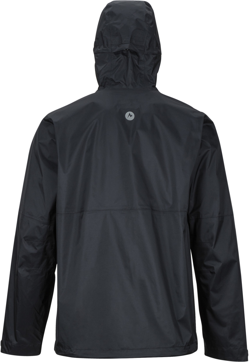 Marmot PreCip Eco Plus Jacket black ab 33,00 ...