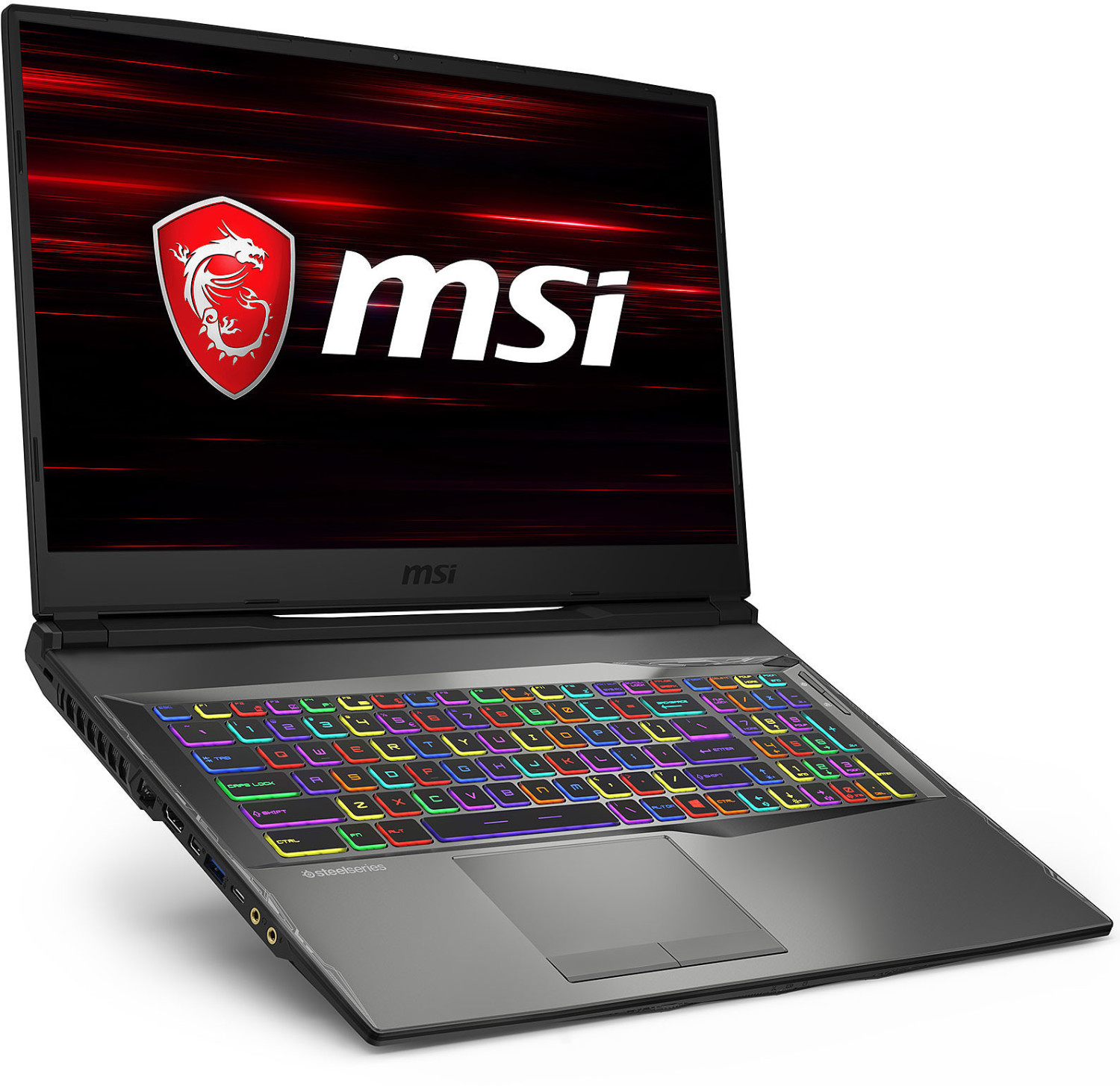 MSI GP75-9SD-621