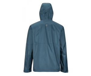 marmot precip denim