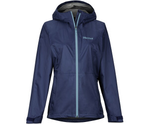 Marmot PreCip Eco Plus Jacket Women 36580 ab 100 90