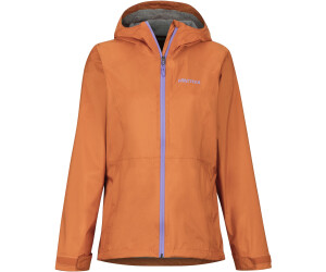 Marmot precip online eco plus damen