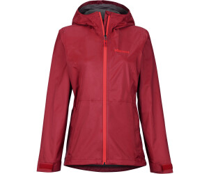 Marmot precip eco plus sale damen