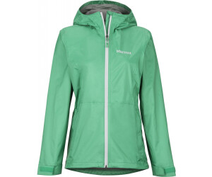 Marmot precip 2025 eco plus damen
