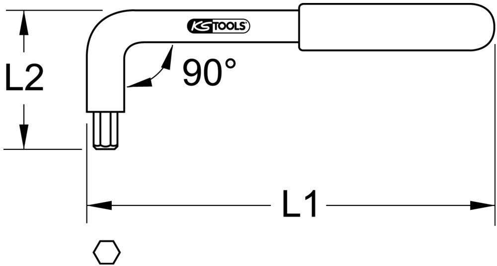 KS Tools 117.248