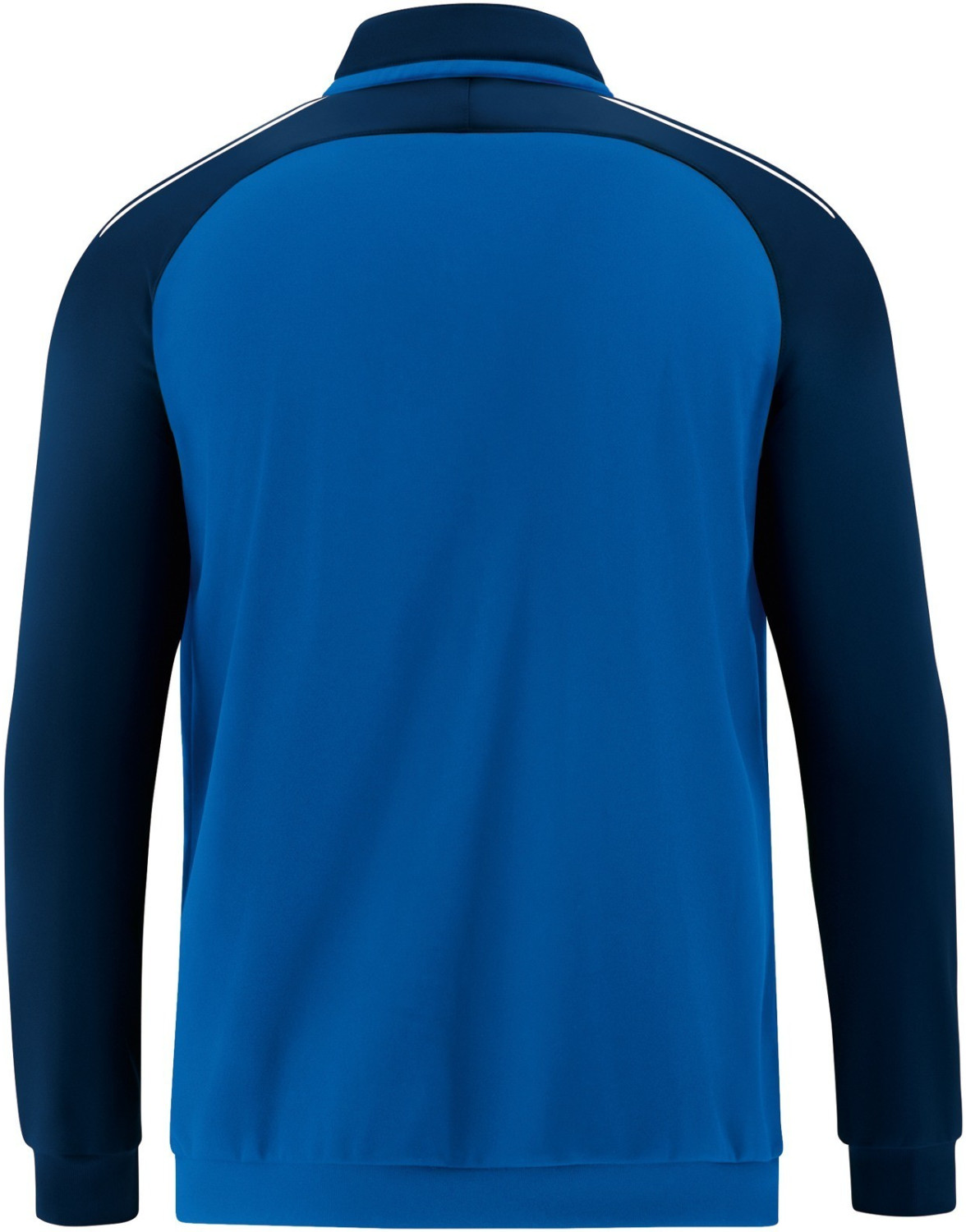 JAKO Polyesterbroek Competition 2.0