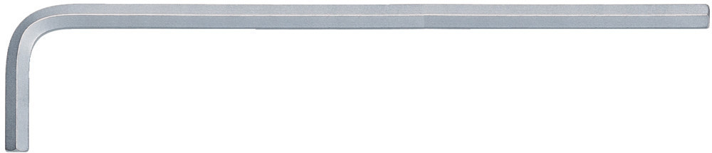 KS Tools 151.313