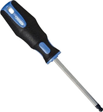 KS Tools ERGOTORQUEplus 159.106