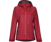 Marmot Regenjacke Preisvergleich | Günstig bei idealo kaufen Marmot Regenjacke Preisvergleich | Günstig bei idealo kaufen