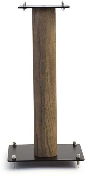 Norstone Stylum 1 Oak