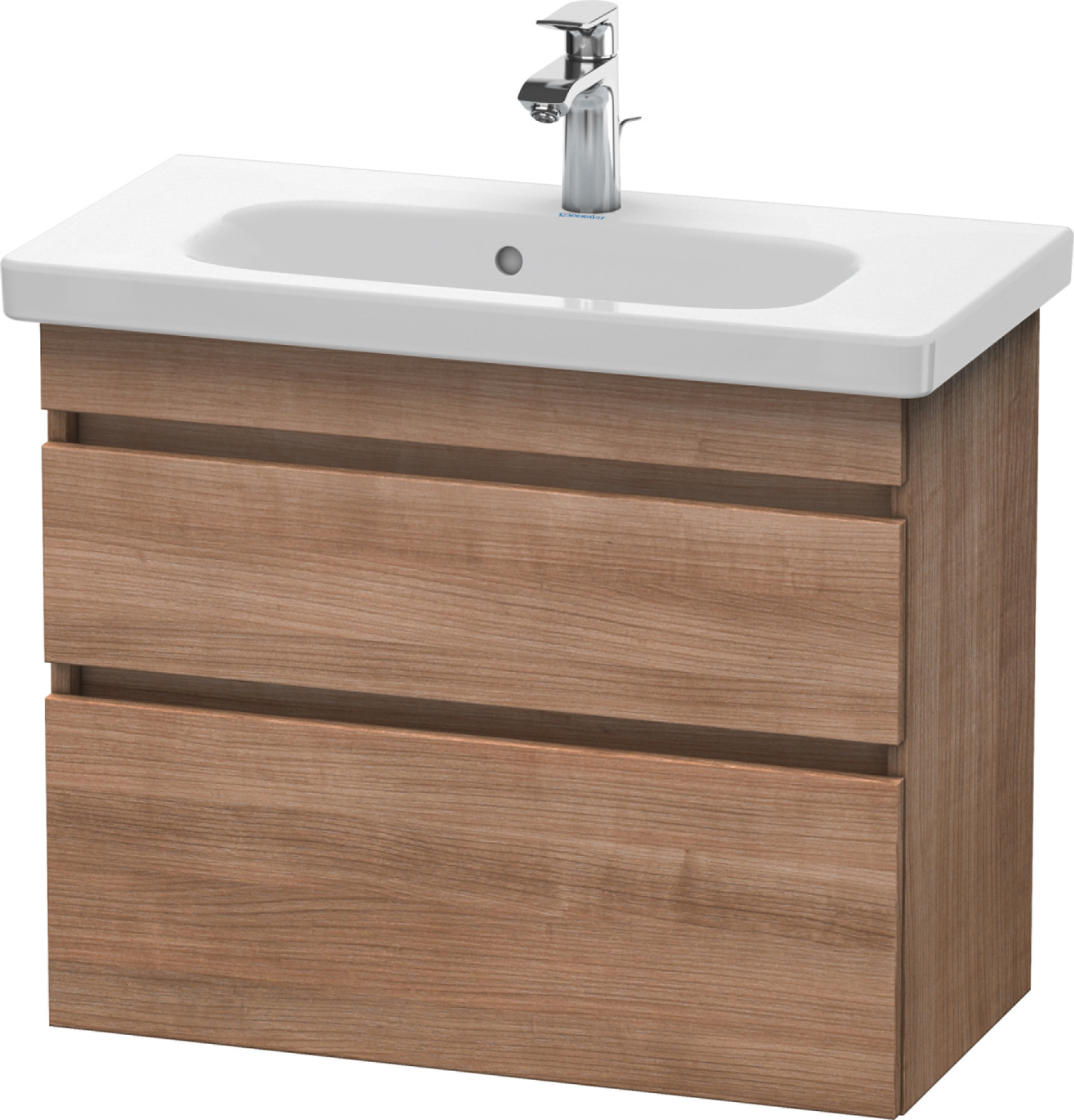 Duravit DuraStyle (DS649907373)