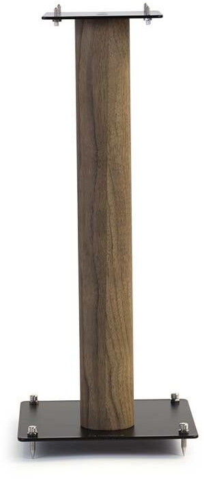 Norstone Stylum 2 chêne