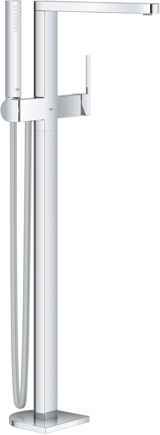 GROHE 23846003