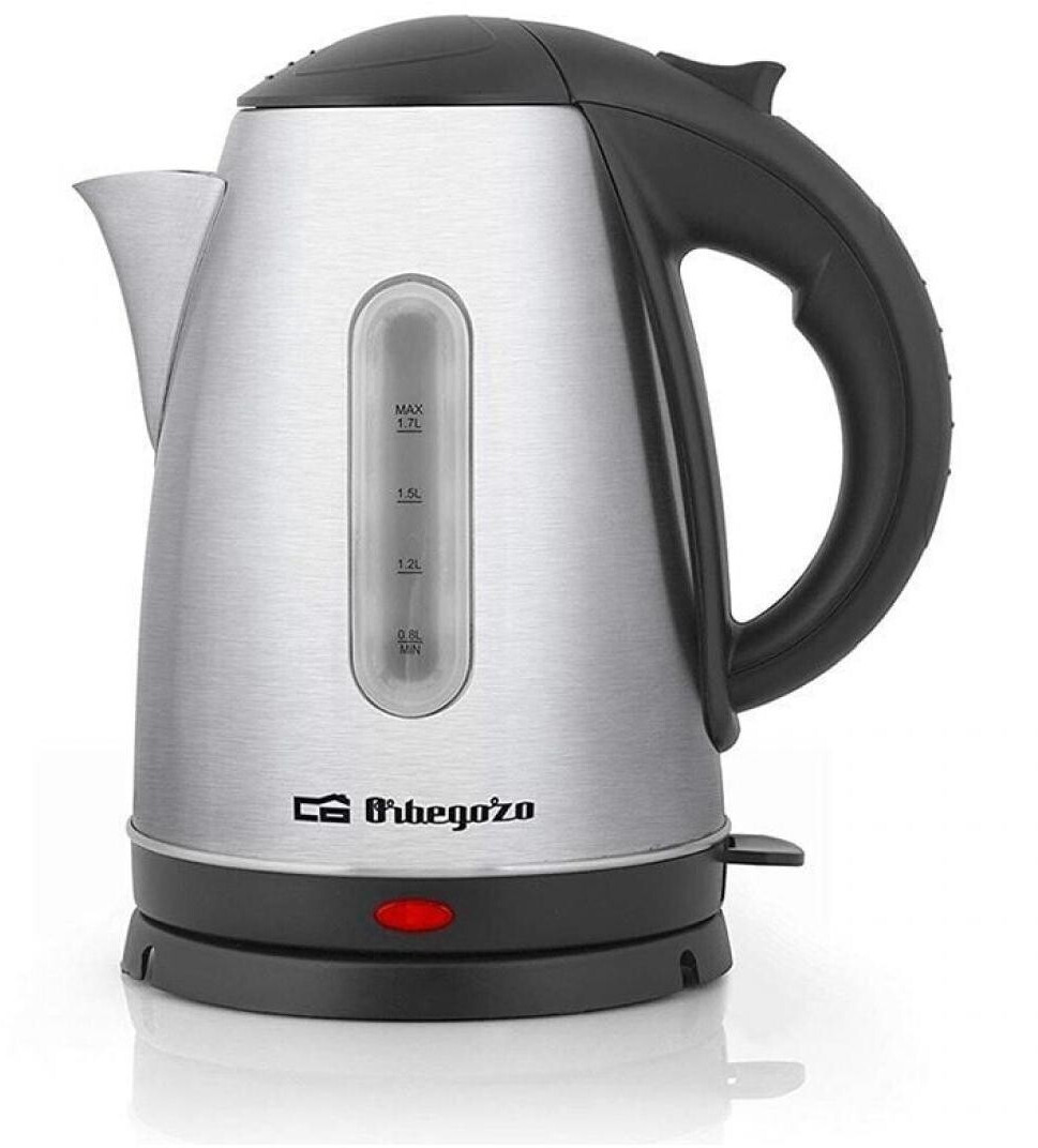 Orbegozo KT6021