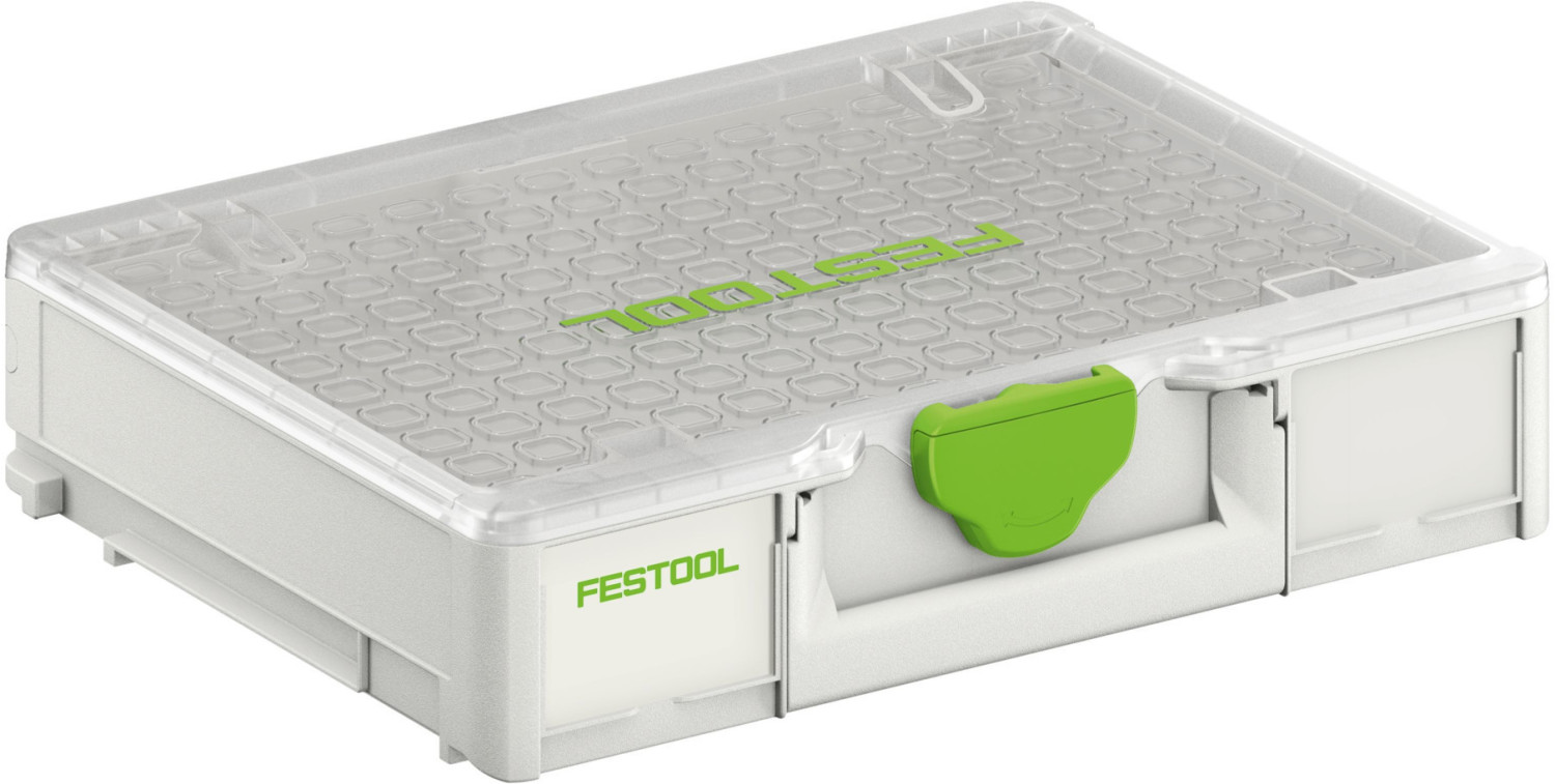 Festool SYS3 ORG M 89 (204852)