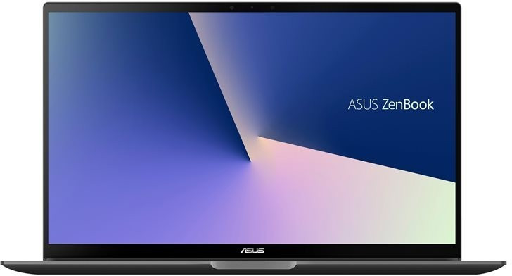 Asus ZenBook Flip 14 UX463FA-AI013R