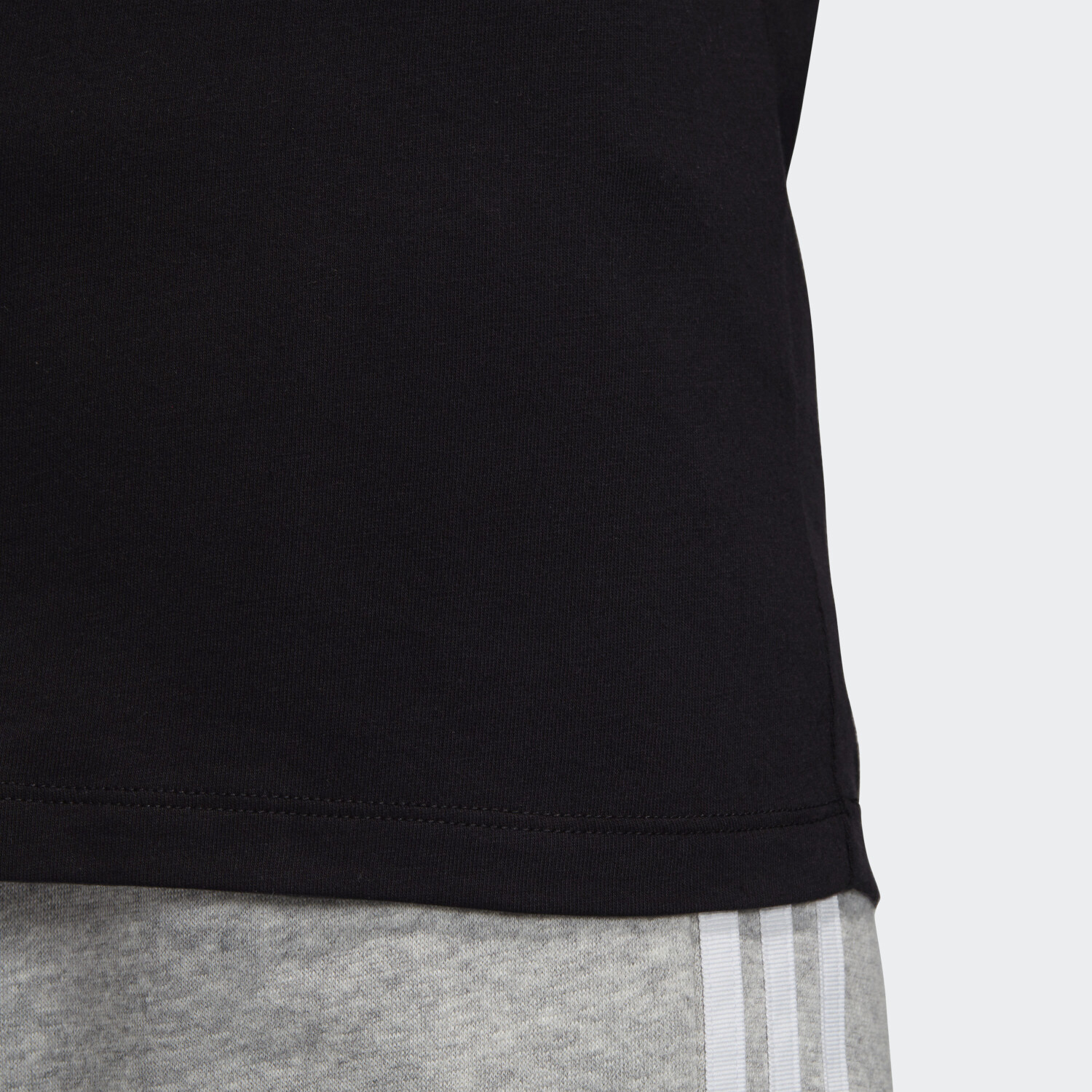 Ed7482 top