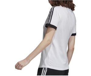 adidas ed7483