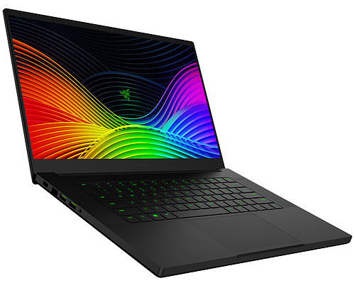 Razer Blade 15 (RZ09-03009F76-R3F1)