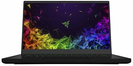 Razer Blade 15 (RZ09-03006F92-R3F1)