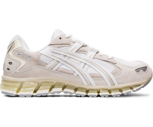 asics gel kayano 5 360 sheetrock