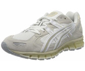 Casual de Zapatillas deportivas para Hombre de Asics | FASHIOLA.es