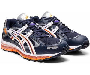 gel kayano 5 360 review