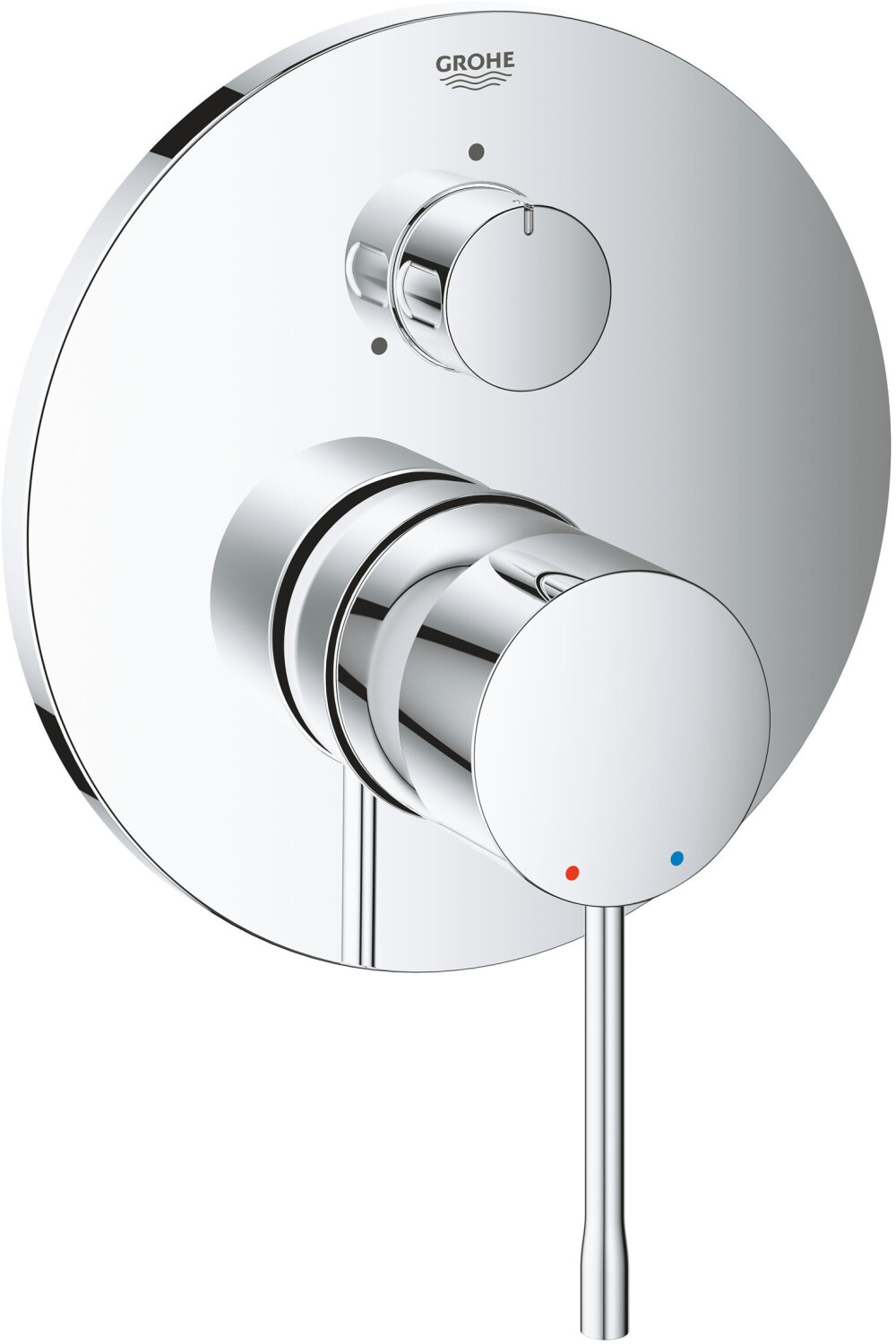 GROHE 24092001