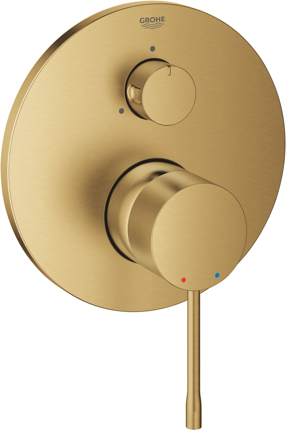 GROHE 24092GN1