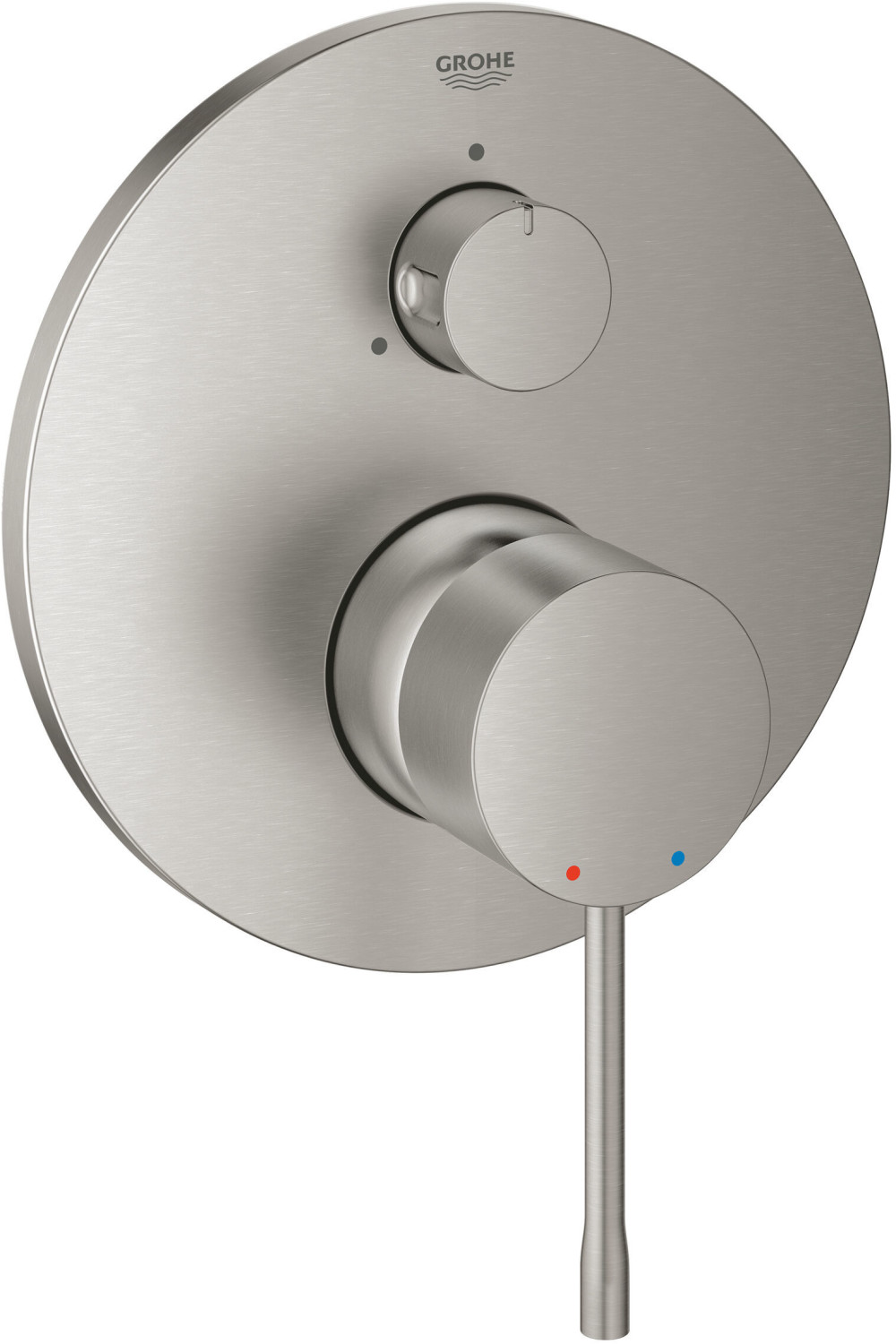 GROHE 24092DC1