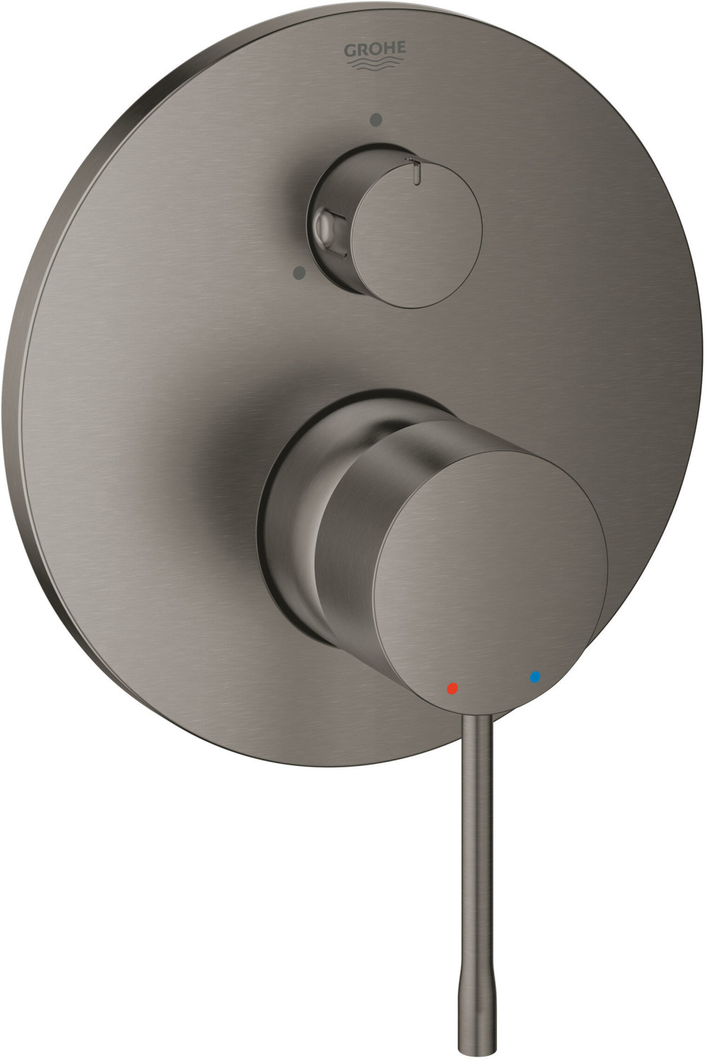 GROHE 24092AL1