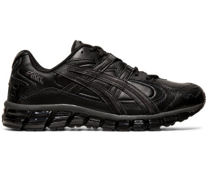 asics noir kayano