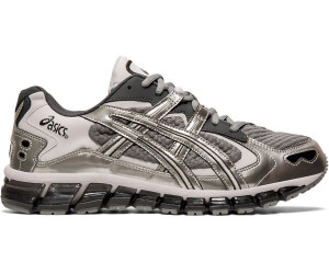 asics gel kayano 5 360 pas cher