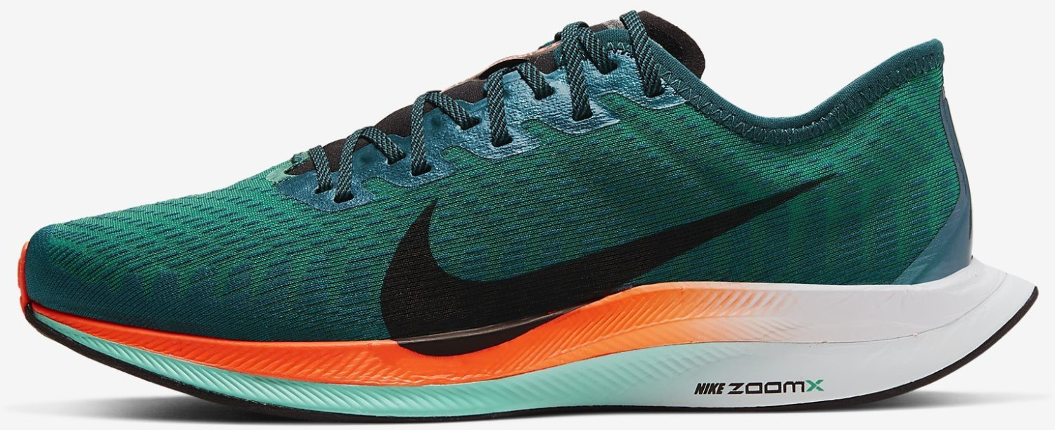 nike zoom pegasus turquoise