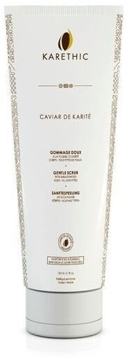Karethic Body peeling (150ml)