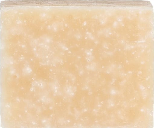 Khadi Shanti Soap - Himalayan Crystal  (100g)
