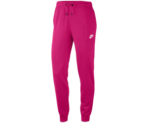 WOMENS NIKE DRI-FIT ESSENTIAL RUNNING PANTS TROUSERS SIZE M (DH6975 369)